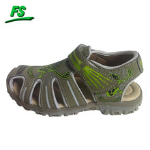 newest children sport sandals